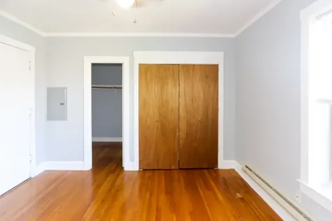 3263 West Wrightwood Avenue Chicago IL 60647