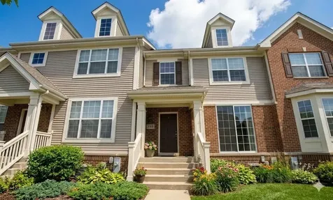 385 Bradbury Lane Bartlett IL 60103