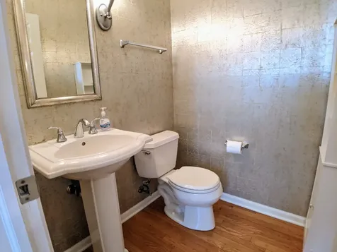 385 Bradbury Lane Bartlett IL 60103