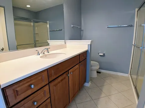 385 Bradbury Lane Bartlett IL 60103