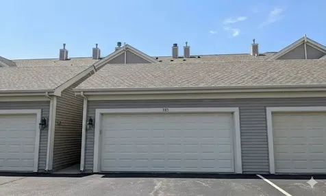 385 Bradbury Lane Bartlett IL 60103