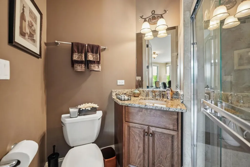 12659 South Chiszar Drive Mokena IL 60448