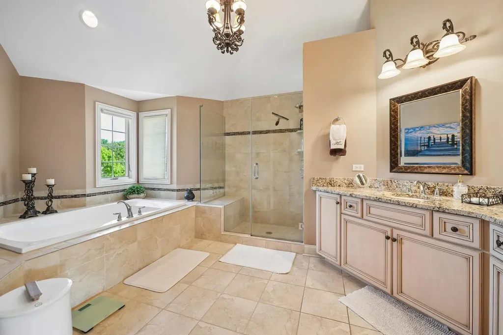 12659 South Chiszar Drive Mokena IL 60448