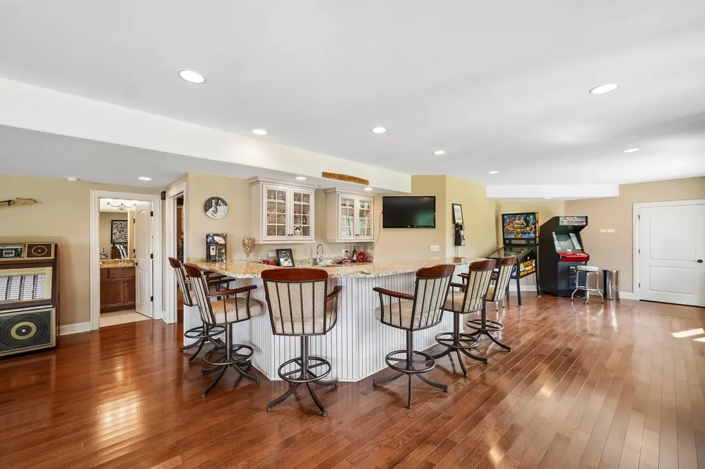 12659 South Chiszar Drive Mokena IL 60448