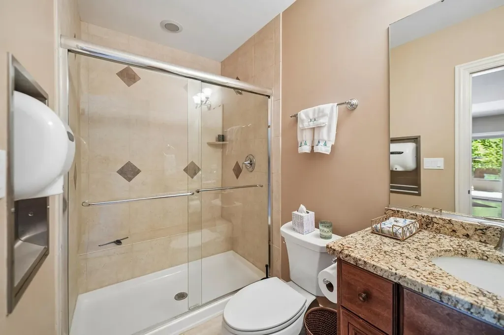 12659 South Chiszar Drive Mokena IL 60448