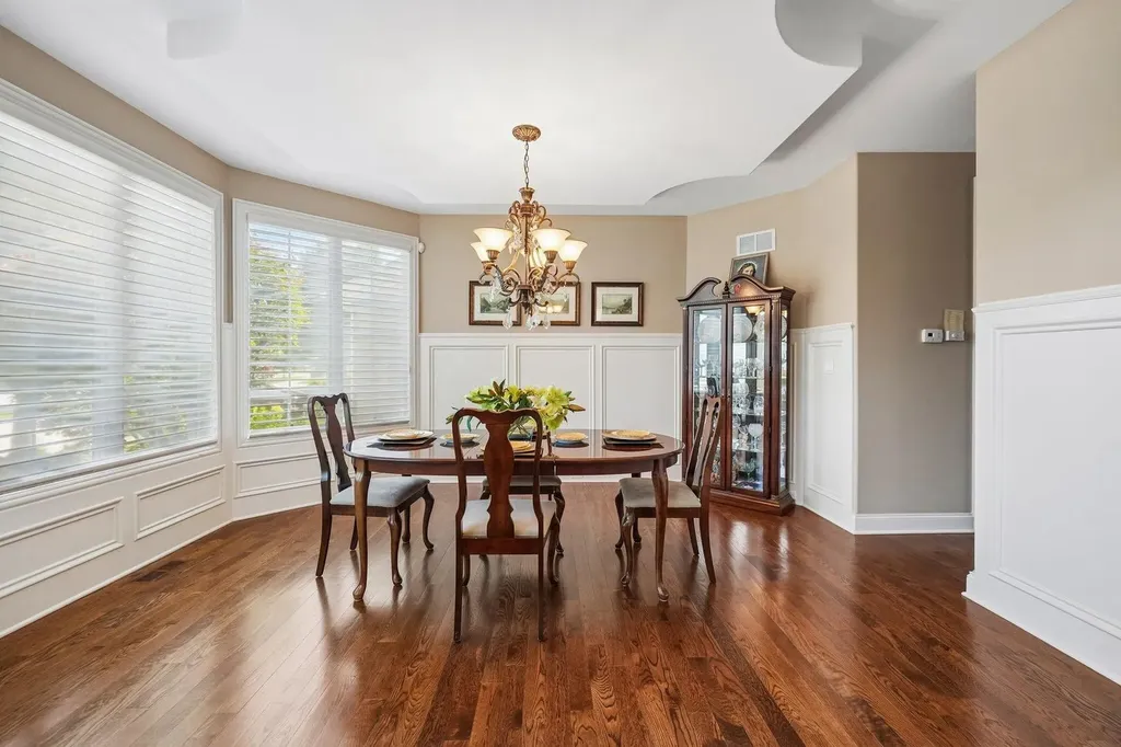 12659 South Chiszar Drive Mokena IL 60448