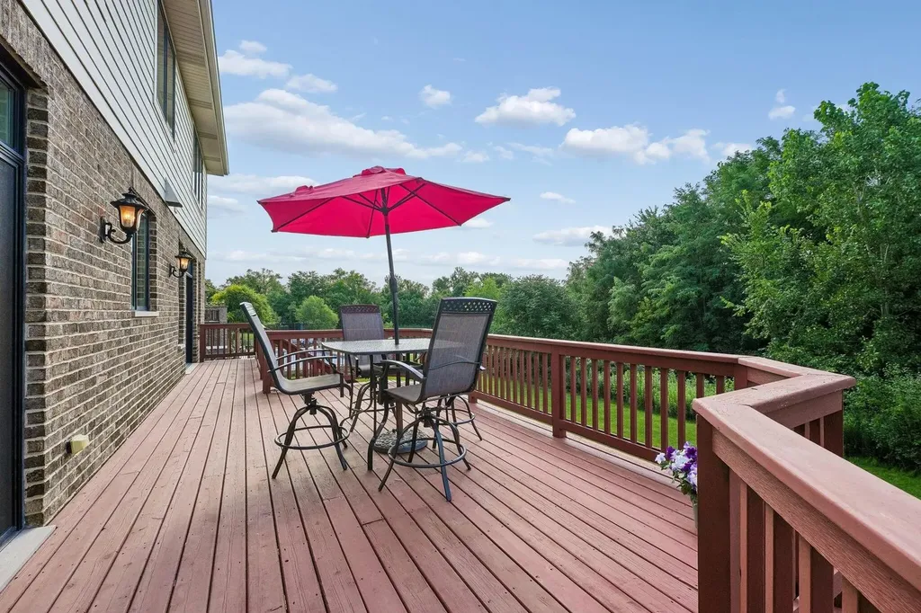 12659 South Chiszar Drive Mokena IL 60448