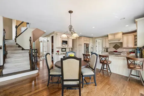 12659 South Chiszar Drive Mokena IL 60448