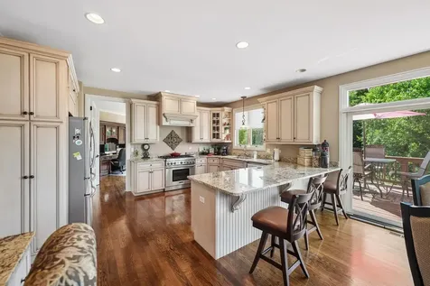 12659 South Chiszar Drive Mokena IL 60448