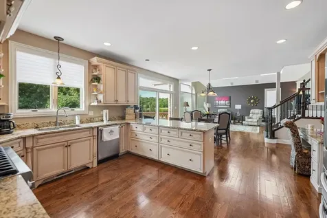 12659 South Chiszar Drive Mokena IL 60448