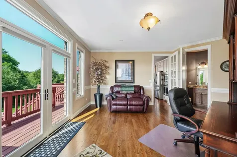 12659 South Chiszar Drive Mokena IL 60448