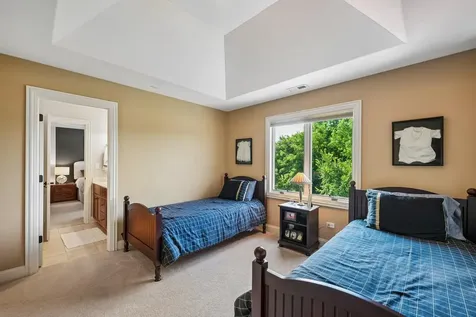 12659 South Chiszar Drive Mokena IL 60448