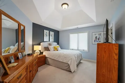 12659 South Chiszar Drive Mokena IL 60448