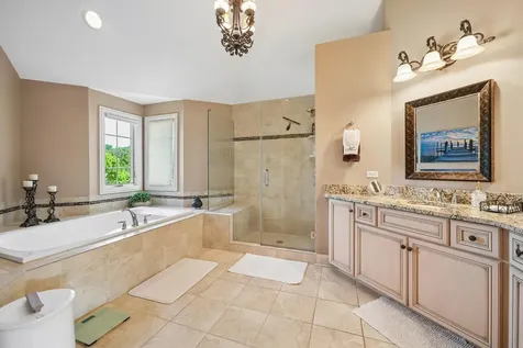 12659 South Chiszar Drive Mokena IL 60448