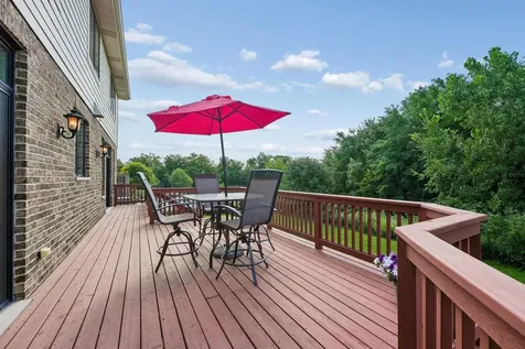 12659 South Chiszar Drive Mokena IL 60448