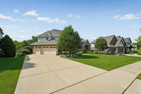 12659 South Chiszar Drive Mokena IL 60448