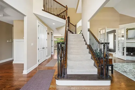 12659 South Chiszar Drive Mokena IL 60448