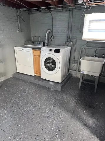 5224 South Rutherford Avenue Chicago IL 60638