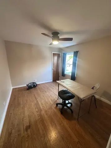 5224 South Rutherford Avenue Chicago IL 60638