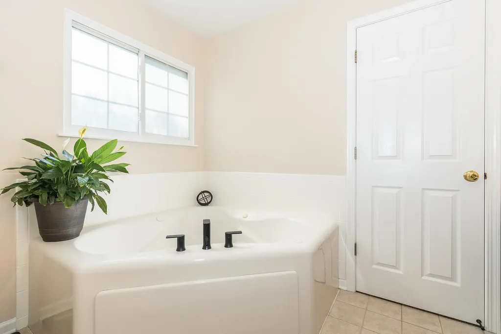 1607 Sierra Highlands Court Plainfield IL 60586