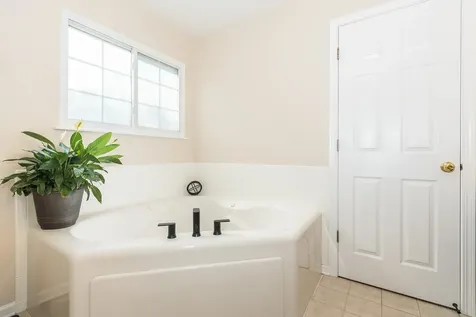 1607 Sierra Highlands Court Plainfield IL 60586