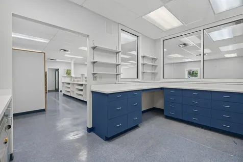800 West Bluff Street Marseilles IL 61341