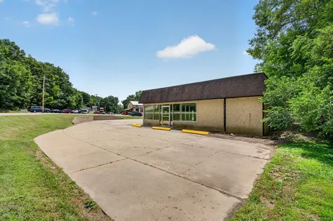 800 West Bluff Street Marseilles IL 61341