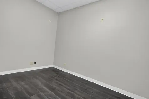800 West Bluff Street Marseilles IL 61341