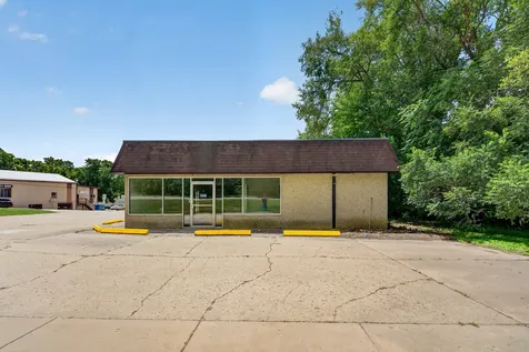 800 West Bluff Street Marseilles IL 61341