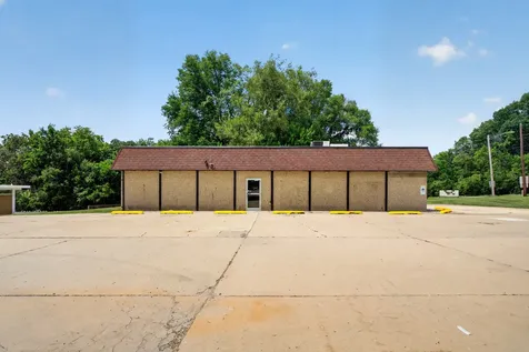 800 West Bluff Street Marseilles IL 61341