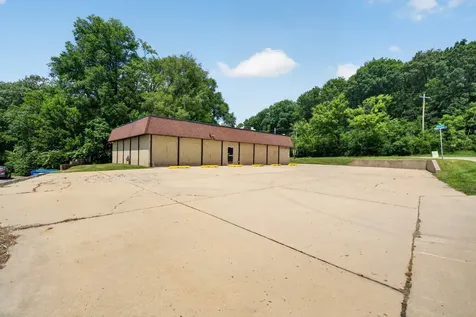 800 West Bluff Street Marseilles IL 61341