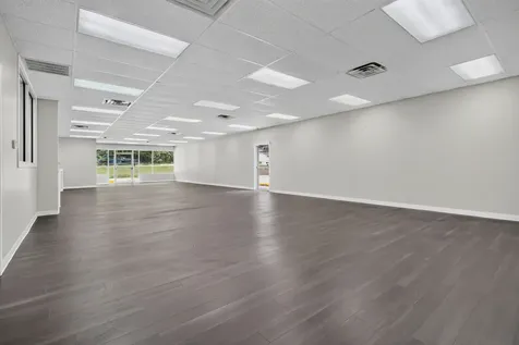 800 West Bluff Street Marseilles IL 61341