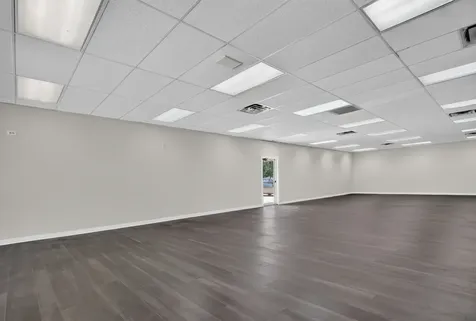 800 West Bluff Street Marseilles IL 61341