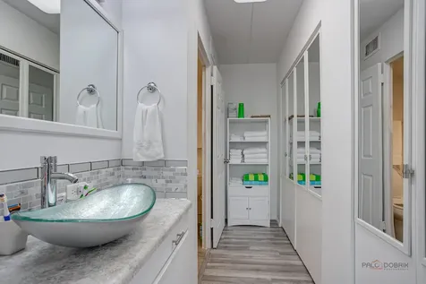 1301 North Western Avenue Lake Forest IL 60045
