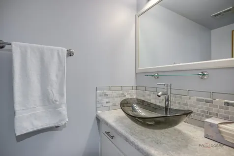 1301 North Western Avenue Lake Forest IL 60045