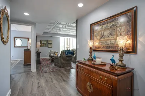1301 North Western Avenue Lake Forest IL 60045