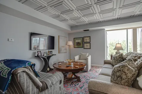 1301 North Western Avenue Lake Forest IL 60045