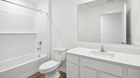 998 Emerald Drive Montgomery IL 60538