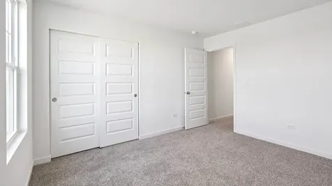 998 Emerald Drive Montgomery IL 60538