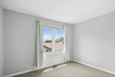 1054 Oakview Drive Wheaton IL 60187