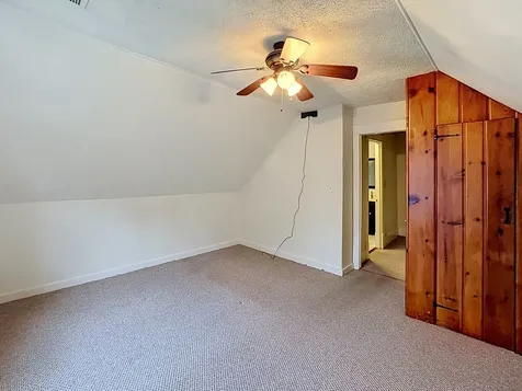 1419 41ST Street Rock Island IL 61201