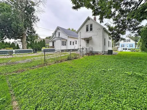 1419 41ST Street Rock Island IL 61201