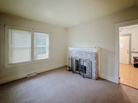 1419 41ST Street Rock Island IL 61201