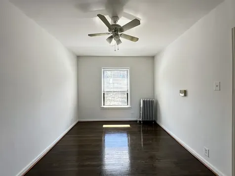 931.5 West Sunnyside Avenue Chicago IL 60640