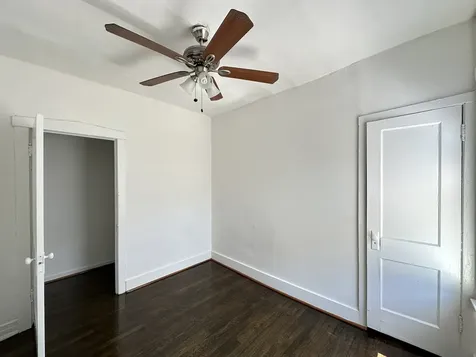 931.5 West Sunnyside Avenue Chicago IL 60640