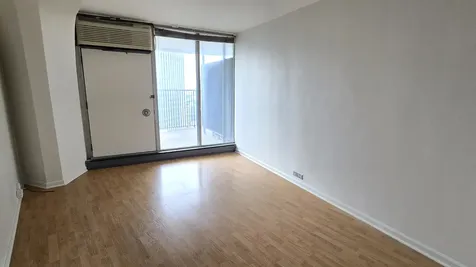 300 North State Street Chicago IL 60654