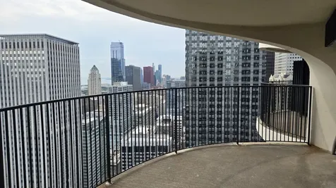 300 North State Street Chicago IL 60654