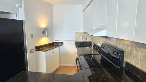 300 North State Street Chicago IL 60654