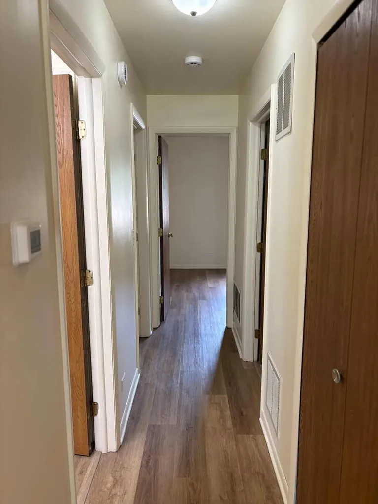 321 Charlotte Court Schaumburg IL 60193