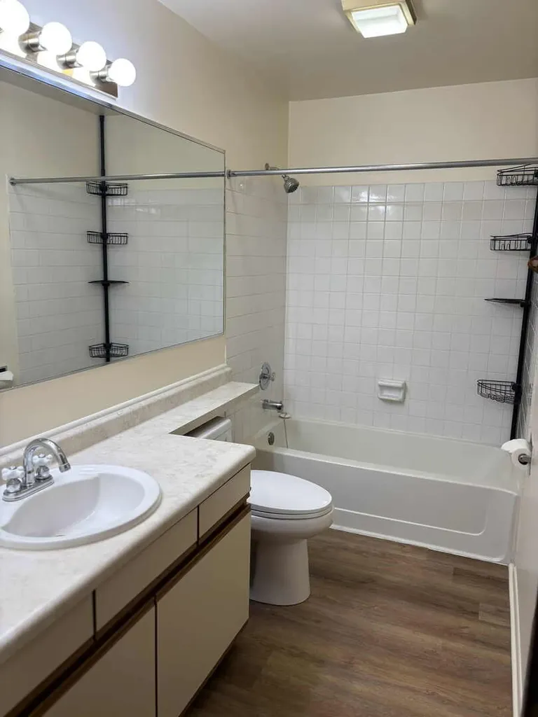 321 Charlotte Court Schaumburg IL 60193